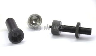 3301047 - SET COMPLETO STAZIONE CONIATORE - GAEP