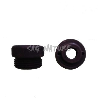 3301052 - BOCCOLE PER CALIBRATORE - CALIBRO 12/20/28/36-410 - GAEP