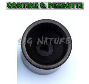 3302015 - CONIATORE CAL 12 - CAL 16 - CAL 20 - CAL 24 - CAL 28 - CAL 32 - CAL 36 - CORTINI & PEZZOTTI