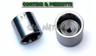 3302016 - RIBASSATORE CAL 12 - CAL 16 - CAL 20 - CAL 24 - CAL 28 - CAL 32 - CAL 36 - CORTINI & PEZZOTTI