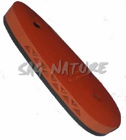 3501014 - CALCIOLO IN GOMMA  ALTO TIPO 58 - MM50x140x20 - CERVELLATI - 202312
