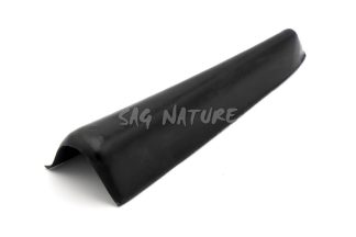 3501026 - NASELLO IMPOSTATORE N° 1 - MM5 - COLORE NERO - CERVELLATI - 202591N