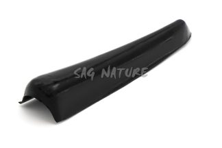 3501028 - NASELLO IMPOSTATORE N° 3 - MM15 - COLORE NERO - CERVELLATI - 202599N