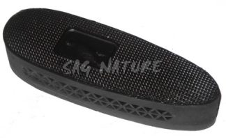 3501038 - CALCIOLO IN GOMMA ALTO TIPO 84 BECCACCIA - MM50x140x28 - INTERASSE 80 MM - CERVELLATI - 202462