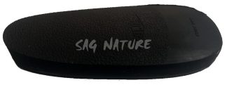 3601087 - CALCIOLO GOMMA ELASTICO ALT.mm25 INT.SE mm82 PIENO - SCATOLA CARTONE + VITI - RECCO CALCIOLI 700/25