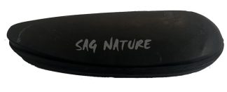 3601093 - CALCIOLO GOMMA ELASTICO ALT.mm20 INT.SE mm82 PIENO - SCATOLA CARTONE + VITI - RECCO CALCIOLI 800/20