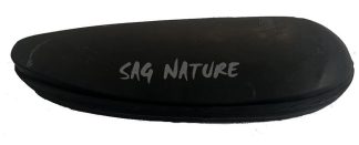 3601095 - CALCIOLO GOMMA SOFT ALT. mm20 - INT.SE mm82 - PIENO - SCATOLA CARTONE + VITI - RECCO CALCIOLI 800/20 A