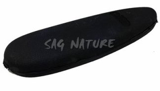 3602001 - CALCIOLO PIENO TIPO P - H15