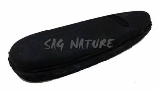 3602002 - CALCIOLO PIENO TIPO P - H20