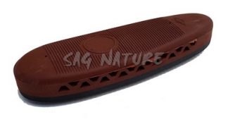 3602005 - CALCIOLO VENTILATO TIPO B - H20