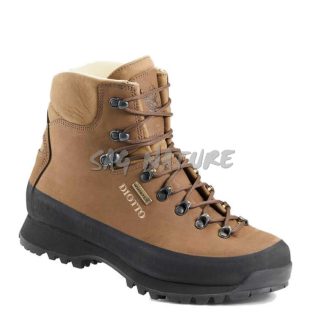 3701009 - CALZATURA CORTINA - ART. 3400 - DIOTTO