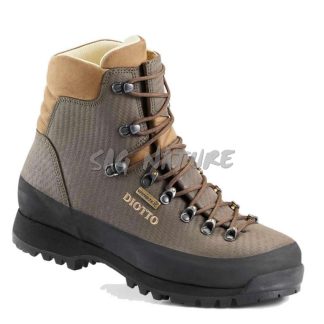 3701013 - CALZATURA WOODCOCK - ART. 546 - DIOTTO