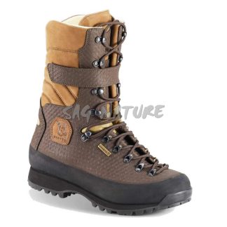 3701014 - CALZATURA WOODLAND - ART. 720 - DIOTTO