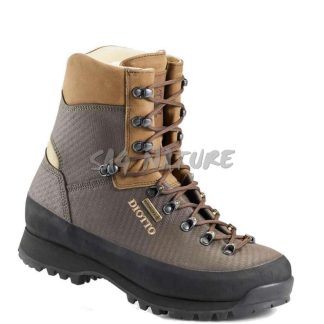 3701019 - CALZATURA HUNTER - ART. 448 - DIOTTO