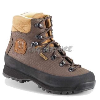 3701020 - CALZATURA CORTINA STAMPATO - ART. 3400/3 - DIOTTO