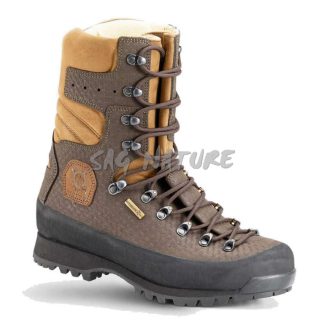 3701021 - CALZATURA CANADIAN STAMPATO - ART. 424/3 - DIOTTO