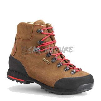 3701028 - CALZATURA NEW TRUFFLE WHITE - ART. 3300/1 - DIOTTO