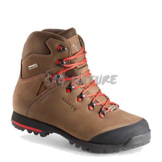 3701036 - CALZATURA COLORADO - ART. 580 - DIOTTO