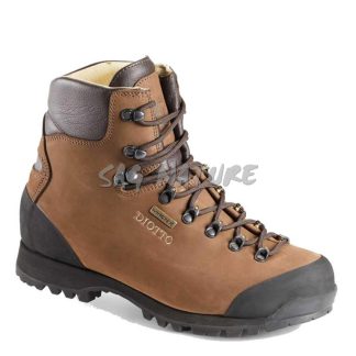 3701038 - CALZATURA CARACOI - ART. 3400LT - DIOTTO