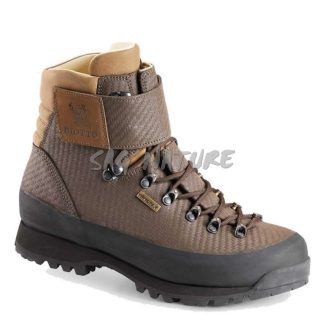 3701041 - CALZATURA BECCASSE - ART. 546-B - DIOTTO