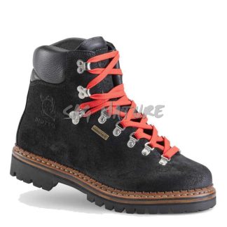 3701042 - CALZATURA SOREGA - ART. 2040/1 - DIOTTO