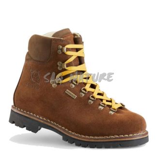 3701043 - CALZATURA ARLARA - ART. 2040 - DIOTTO