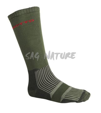 3702004 - CALZA TECNICA TERMICA TAGNOLA PRIMAVERILE- SISTEMA DRY SKIN PER MANTENERE IL PIEDE ASCIUTTO - MADE IN ITALY - 39/42 - 43/46 - DIOTTO