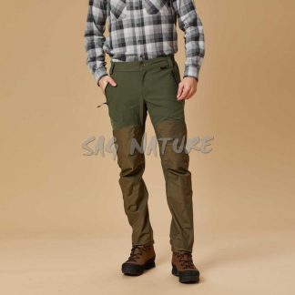 3703003 - PANTALONE TOFANE - ART. PANTM3 K25CO - COLORE 54U - DALLA TG S ALLA 4XL - DIOTTO