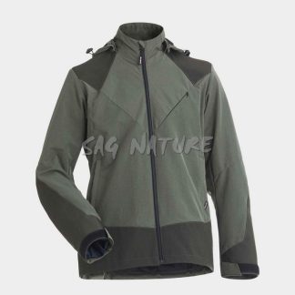 3703008 - GIACCA CON CORDURA - ART. JKTM2 K25CO - COLORE 54U - CORDURA - TG S ALLA 4XL -  DIOTTO