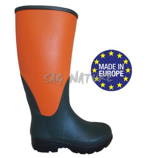 3901009 - STIVALE GINOCCHIO TORONTO IN CAUCCIU VERDE SCURO CON INTERNO IN COTONE - PESO 1,125 KG - DA N 40 AL N 46 - SAG NATURE - Se vuoi prenotare il prodotto invia WhatsApp al +39 3286953793
<a href="https://api.whatsapp.com/send?phone=393286953793"><strong>WhatsApp3286953793Da cellulare</strong></a>