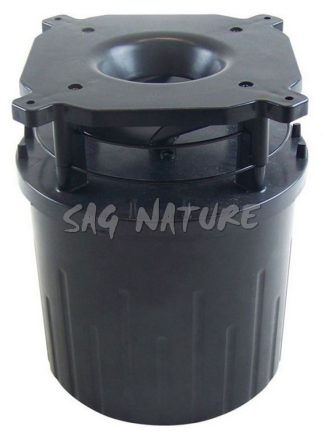 4201054 - DISTRIBUTORE DI FORAGGIO PER SELVAGGINA