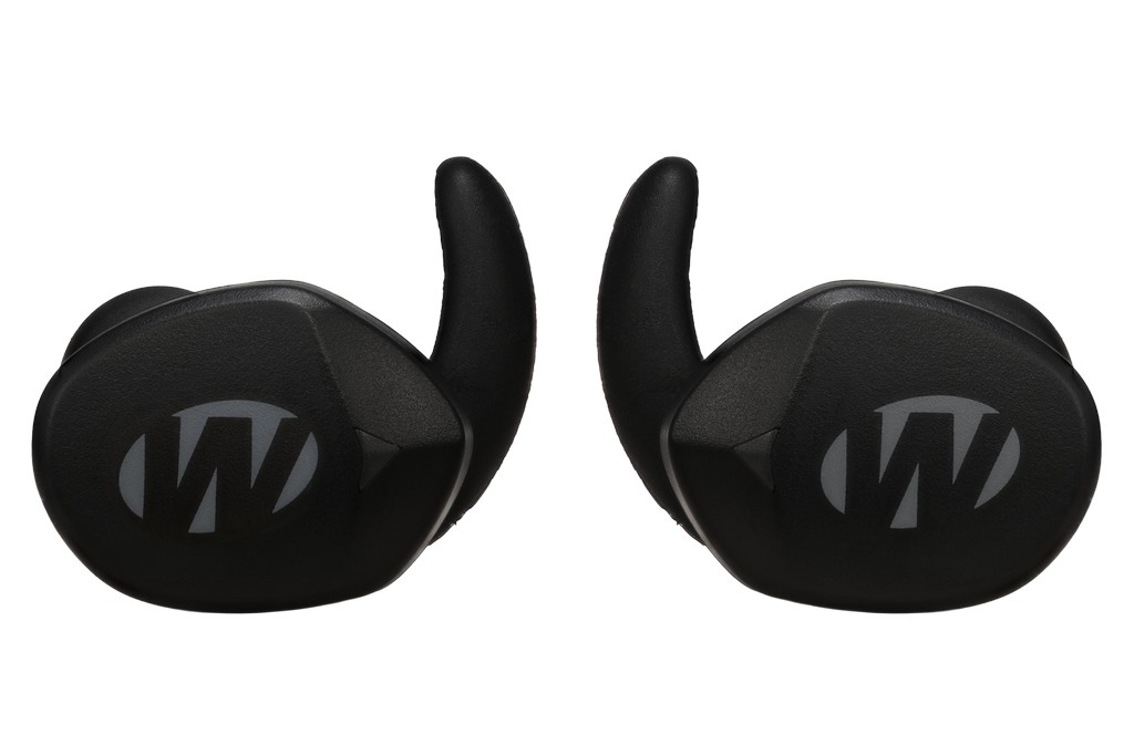 4201079 - AURICOLARI BLUETOOTH RESTRICTOR - GWP-RSTR-BT - WALKERS - Attualmente non disponibile se vuoi prenotare il prodotto invia WhatsApp al +39 3286953793
<ahref="https://api.whatsapp.com/send?phone=393286953793"><strong>WhatsApp<br>3286953793<br>Da cellulare</strong></a>