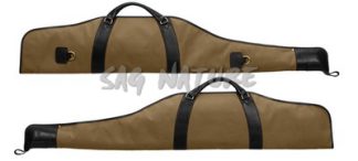 5001046 - FODERO - RIFLE SLEEVE - BARON - 4014-02 - CM 119X28X6