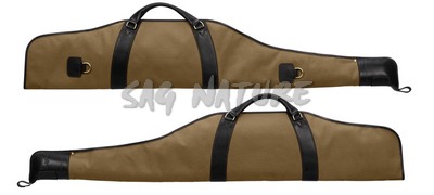 5001046 - FODERO - RIFLE SLEEVE - BARON - 4014-02 - CM 119X28X6