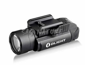 5501017 - LAMPADA PL-PRO VALKYRIE 1500 LUMENS - OLIGHT