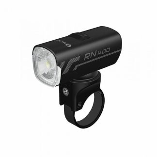 5501068 - OLIGHT RN 400 LUCE ANTERIORE PER BICI