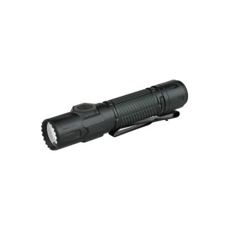 5501078 - LAMPADA WARRIOR ULTRA TORCIA TATTICA 2500 LUMEN - OLIGHT
