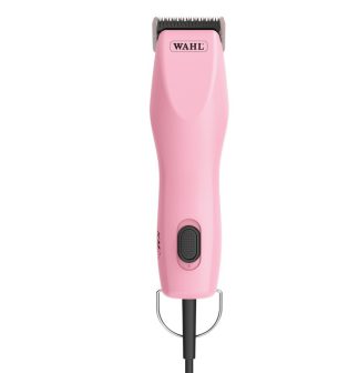 5904001 - TOSATRICE PER ANIMALI - WAHL KM2+ - 3027126 - PROFESSIONAL PET