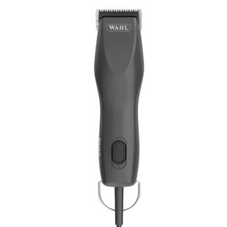 5904005 - TOSATRICE PER ANIMALI - WAHL MAX50+ - 1251-0470 - PROFESSIONAL PET - Attualmente non disponibile se vuoi prenotare il prodotto invia WhatsApp al +39 3286953793
<strong>WhatsApp3286953793Da cellulare</strong></a>