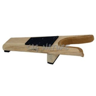 6001018 - LEVASTIVALI IN LEGNO - SAG NATURE