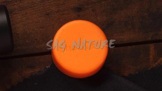 6302008 - SHOTKAM - COPRILENTE ARANCIONE