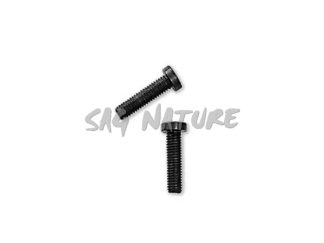 6302009 - SHOTKAM - DUE VITI PER STAFFA DI FISSAGGIO AL FUCILE