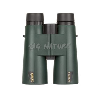 6701004 - BINOCOLO FOREST II 8.5X50 - DELTA - DO1303