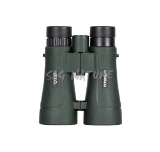 6701007 - BINOCOLO TITANIUM ROH 8X56 - DELTA - DO1407 -  Non disponibile se vuoi prenotarla invia WhatsApp al +39 3286953793

<a href="https://api.whatsapp.com/send?phone=393286953793"><strong>WhatsApp3286953793Da cellulare</strong></a>