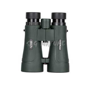 6701008 - BINOCOLO TITANIUM RHO 12X56 - DELTA - DO1409 -