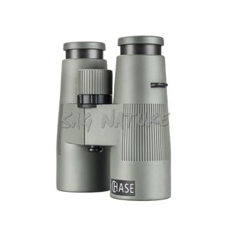 6701013 - BINOCOLO CHASE 8X42 ED - DELTA - DO1700