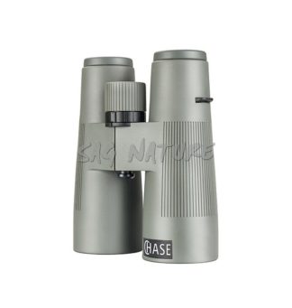 6701016 - BINOCOLO CHASE 12X50 ED - DELTA - DO1703