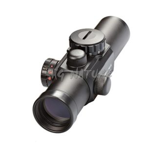 6701028 - PUNTO ROSSO MULTIDOT HD 25 DOT REGOLABILE - DELTA - DO2322 - Non disponibile se vuoi prenotarla invia WhatsApp al +39 3286953793

<a href="https://api.whatsapp.com/send?phone=393286953793"><strong>WhatsApp3286953793Da cellulare</strong></a>