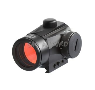 6701030 - RED DOT COMPACT DOT HD 28 - DOT 3 MOA - DELTA - DO2324