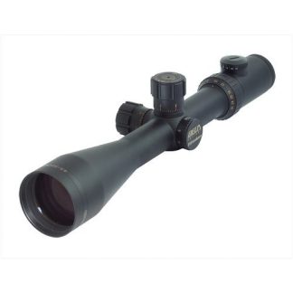 6701045 - OTTICA TITANIUM 4.5-30X50 MCZ II - DELTA - DO2410 - Non disponibile se vuoi prenotarla invia WhatsApp al +39 3286953793

<a href="https://api.whatsapp.com/send?phone=393286953793"><strong>WhatsApp3286953793Da cellulare</strong></a>